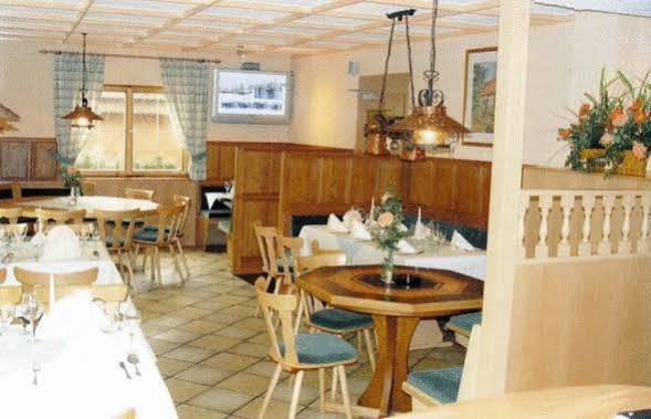 Traube Hotel Fellbach Kültér fotó